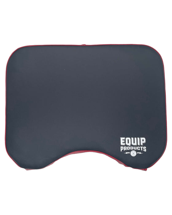 Equip Products HandyMat™