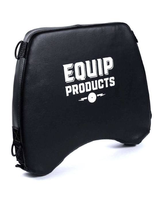 Equip Products Large LapMat™