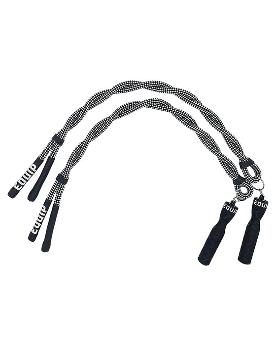 Equip Products Twisted Multi Ropes™