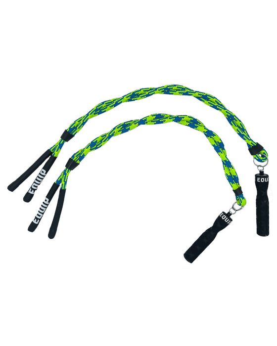 Equip Products Twisted Multi Ropes™