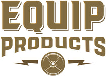 Equip Products Logo