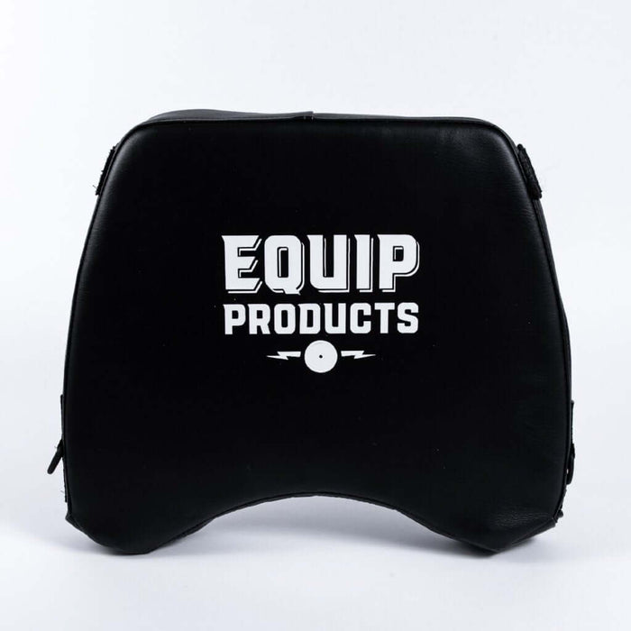 Equip Products Large LapMat™