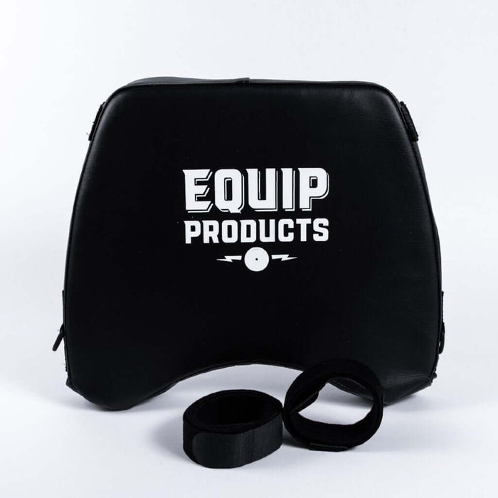 Equip Products Large LapMat™