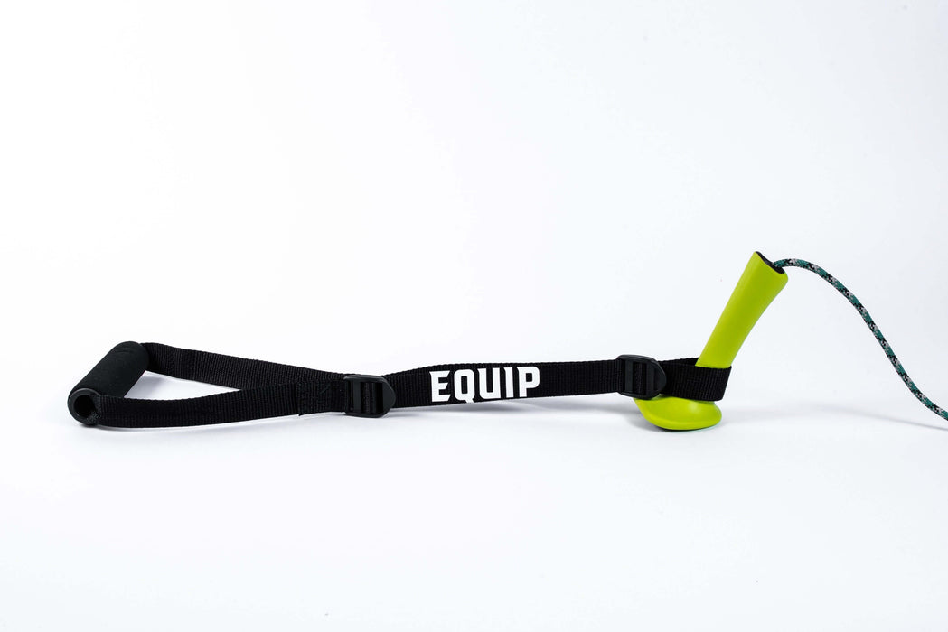 Equip Products SkiErg Extensions